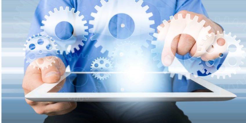 Unvired Master Data Management