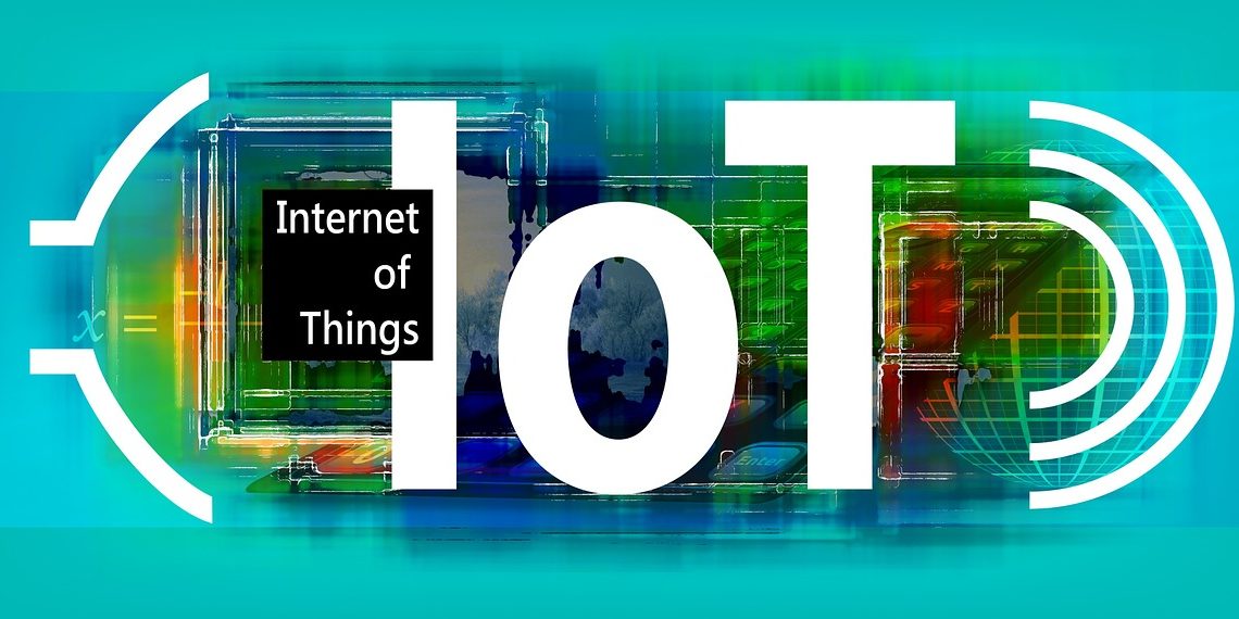 Unvired Internet of Things