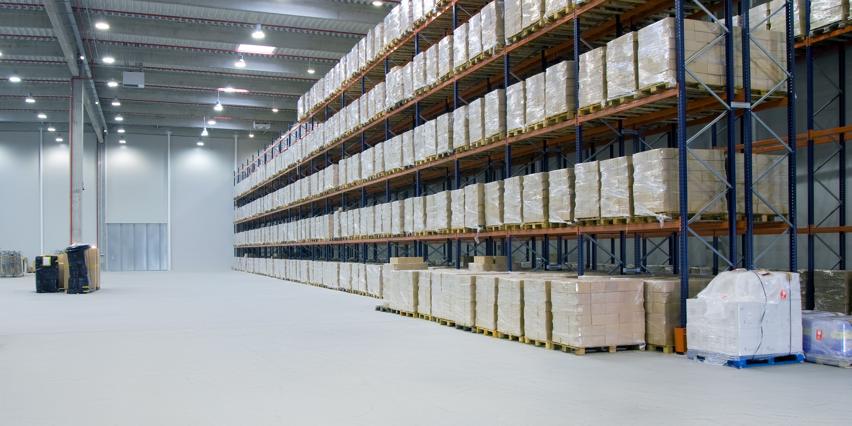 Unvired Unvired Inventory Manager for SAP