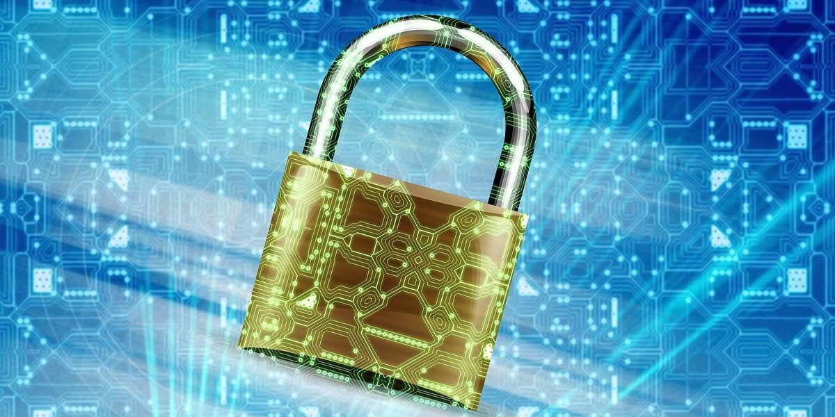 UDEP integrates with the Vault Project from Hashicorp to enhance the security.