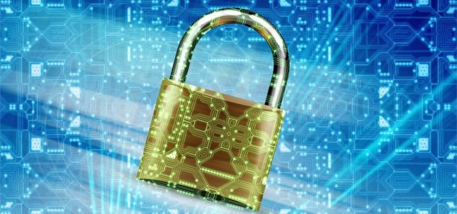 UDEP integrates with the Vault Project from Hashicorp to enhance the security.