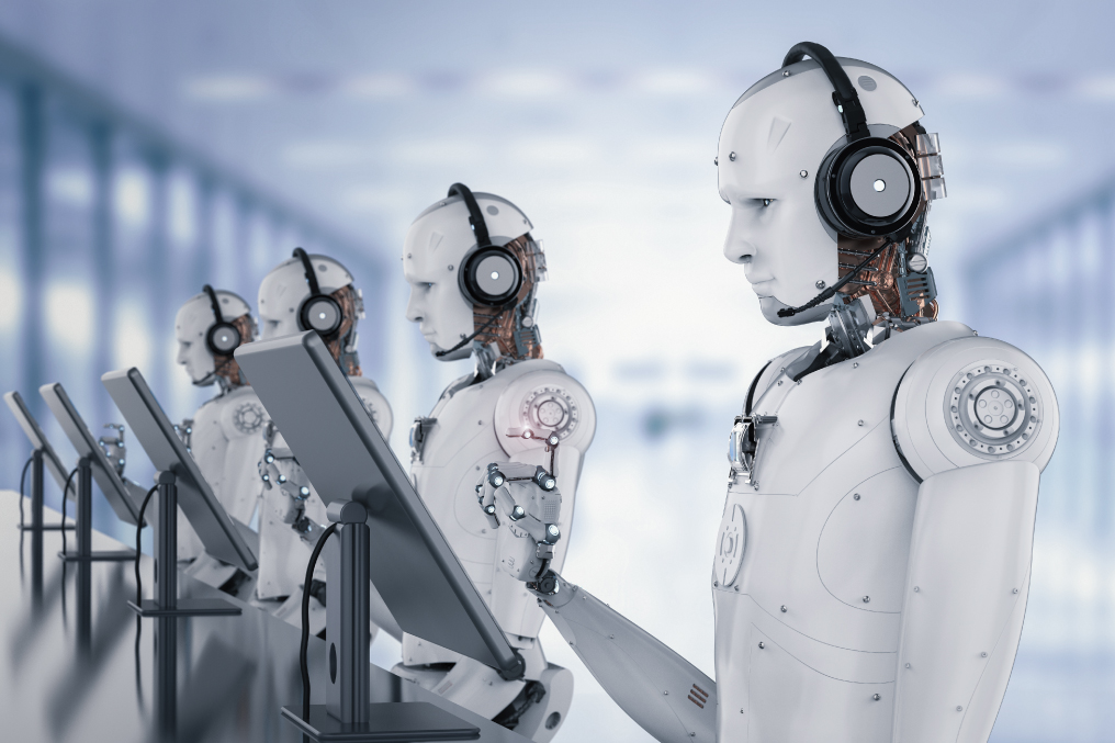 Unvired_Chyme-Bot_VF2_APRIL-18,-2019