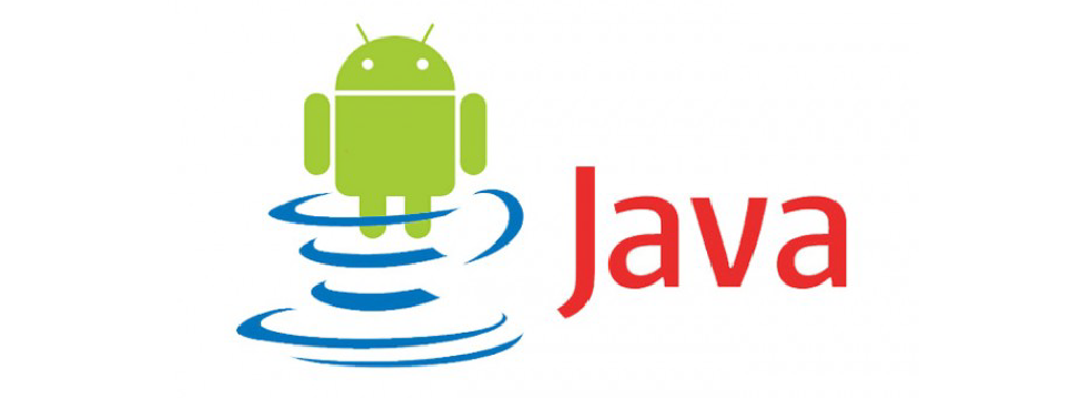 Java