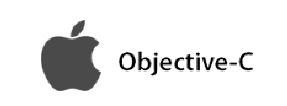 Objective C