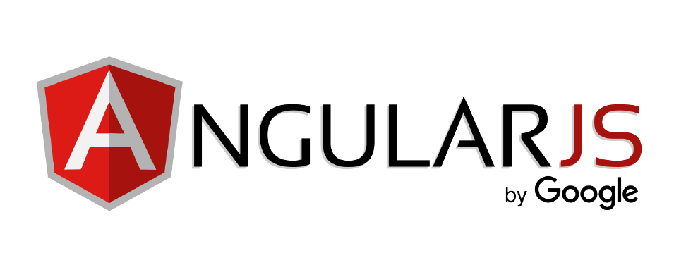 Angular