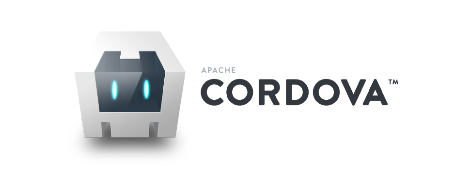 Apache Cordova
