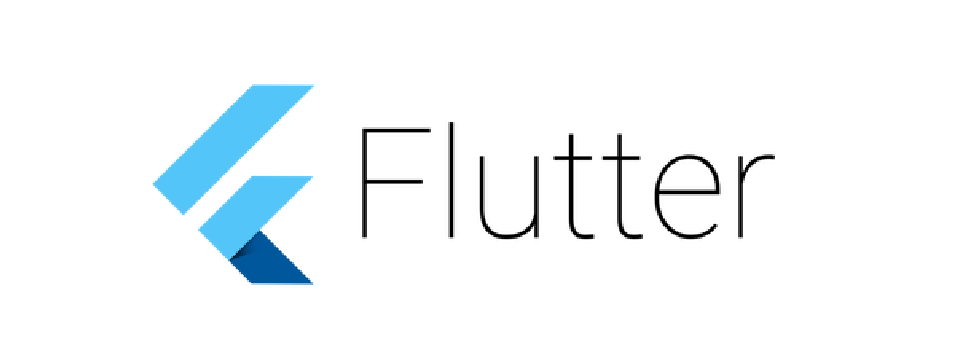 Flutter