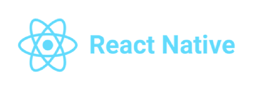 Reach Native