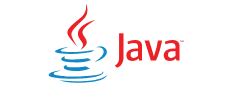 Java 2