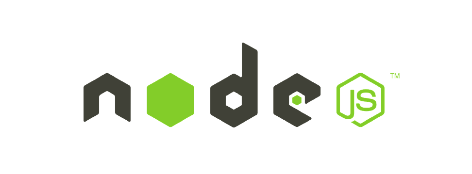 Node