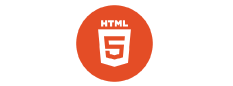 HTML5