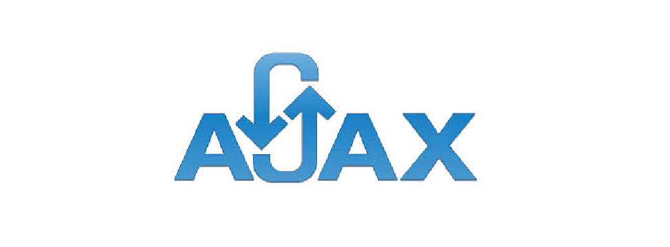 AJAX