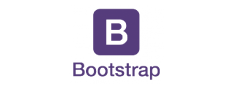 Bootstrap