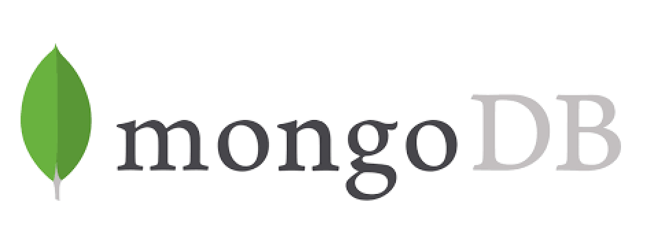 MongoDB
