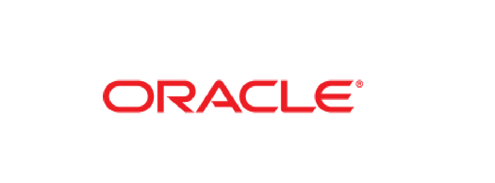Oracle
