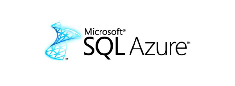 SQL Azure