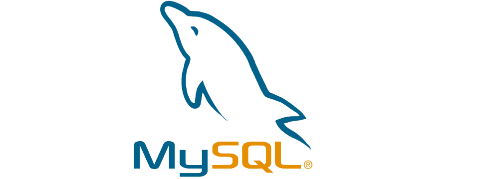 MySQL