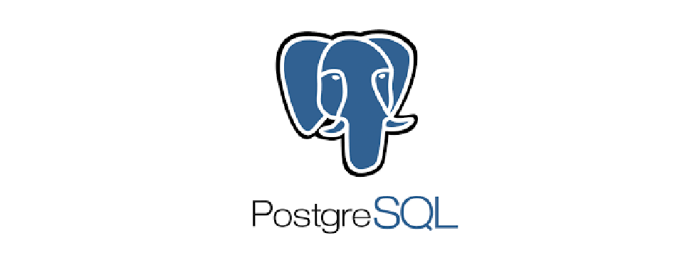 PostgreSQL