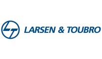 Larsen Toubro
