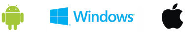 logo-grid