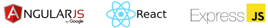logo-grid3