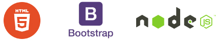 logo-grid4