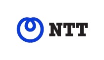NTT Data