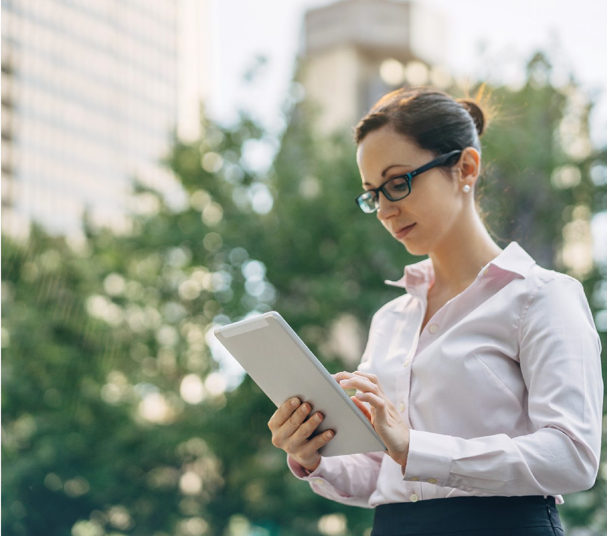 Enterprise Mobile Apps Images-02