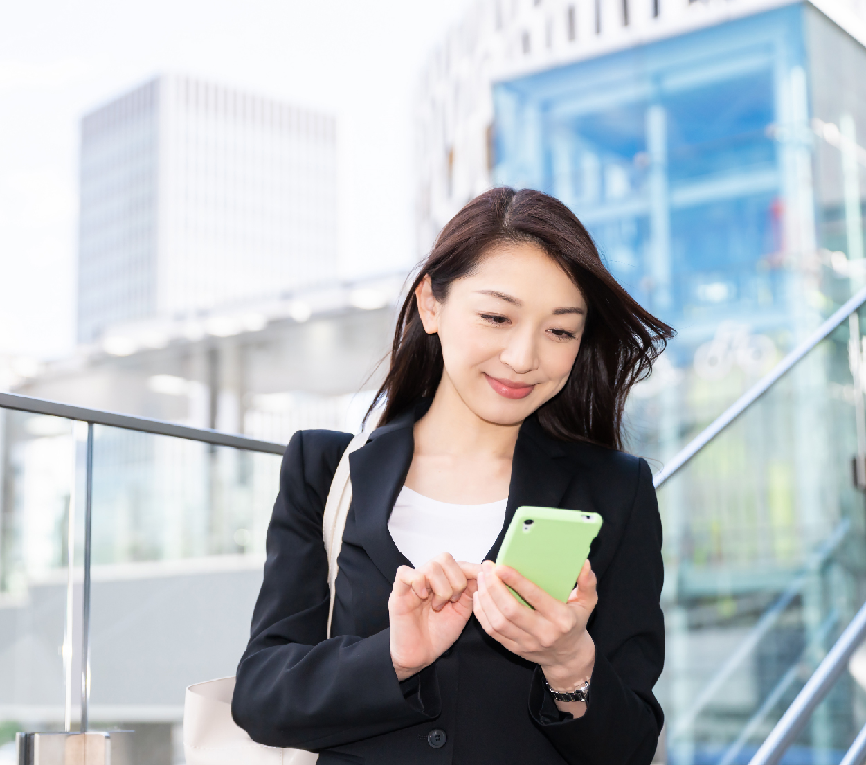 Enterprise Mobile Apps Images-03
