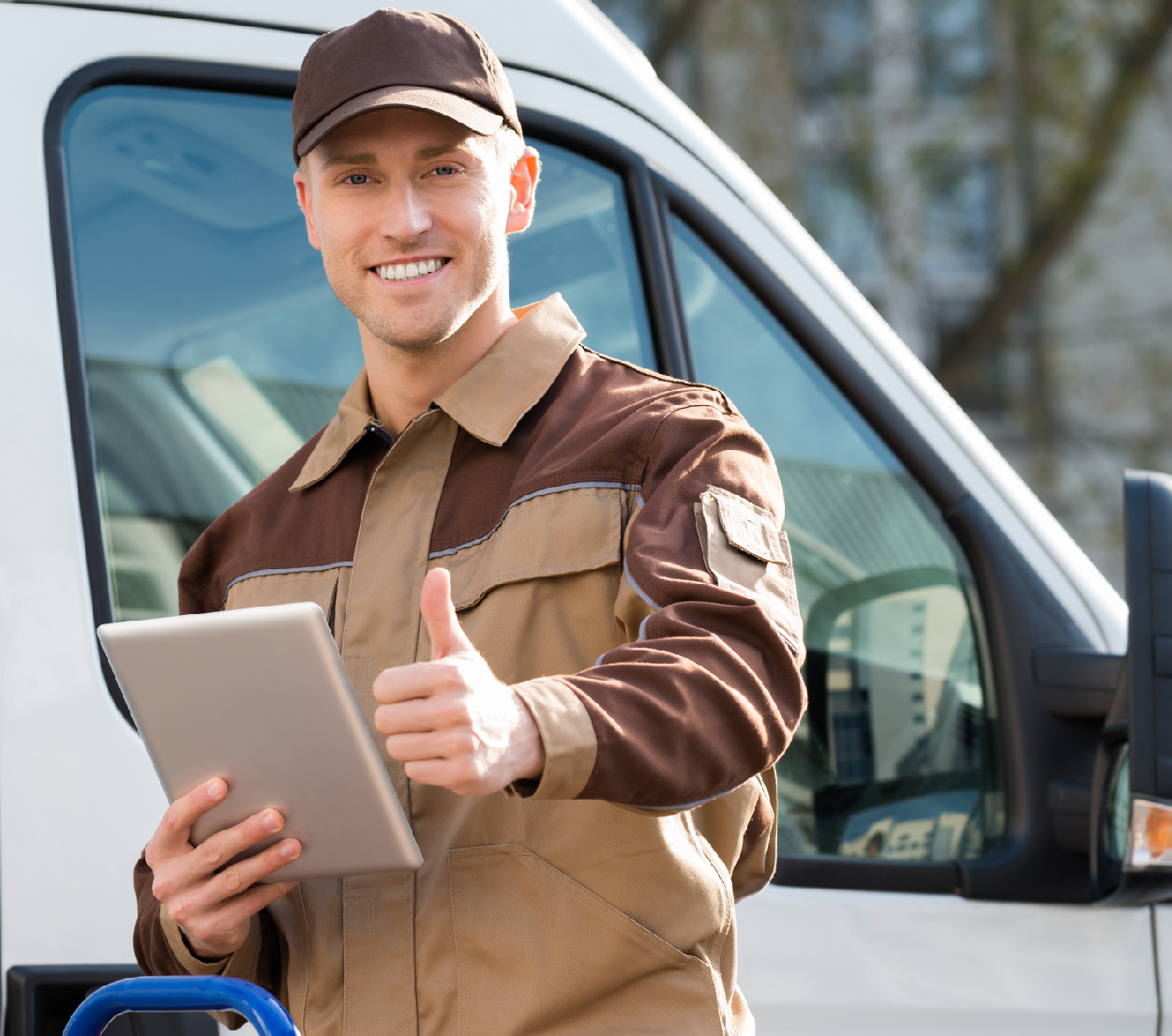 Enterprise Mobile Apps Images-04