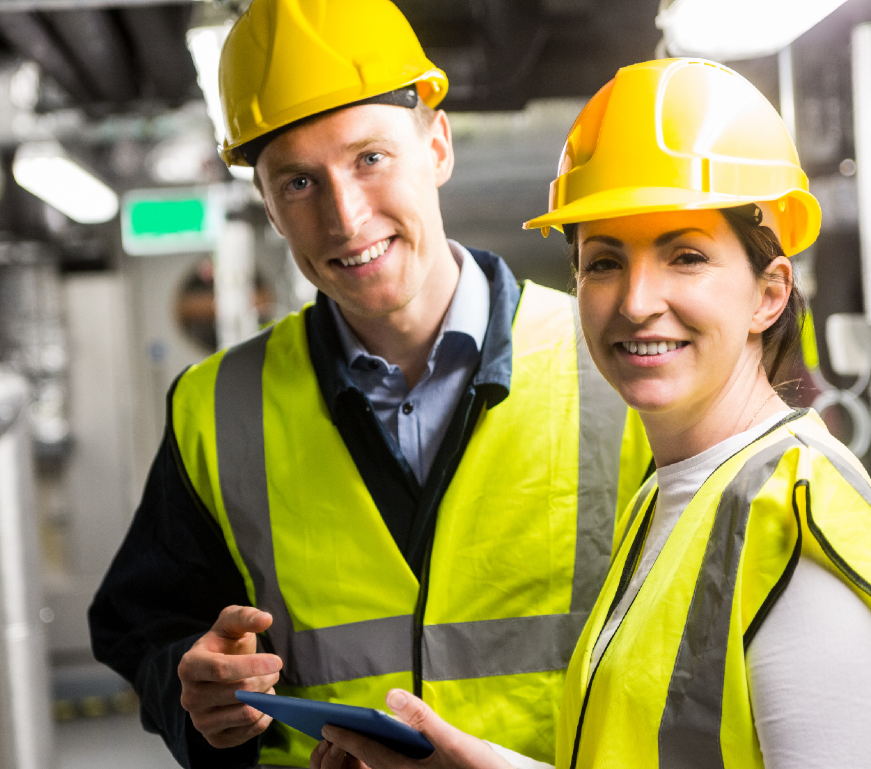 Enterprise Mobile Apps Images-05