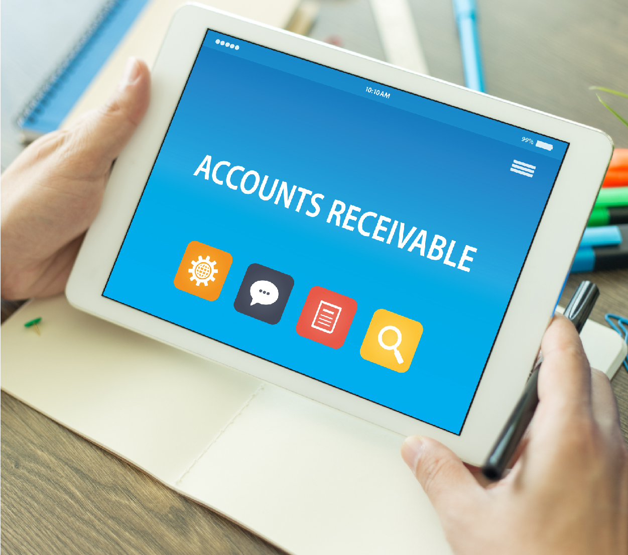 Enterprise Mobile Apps Images-06