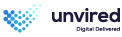 Unvired