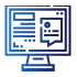 FAQ's knowledge base searches new