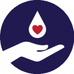 ogtag-logo-2