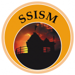 ssism-logo