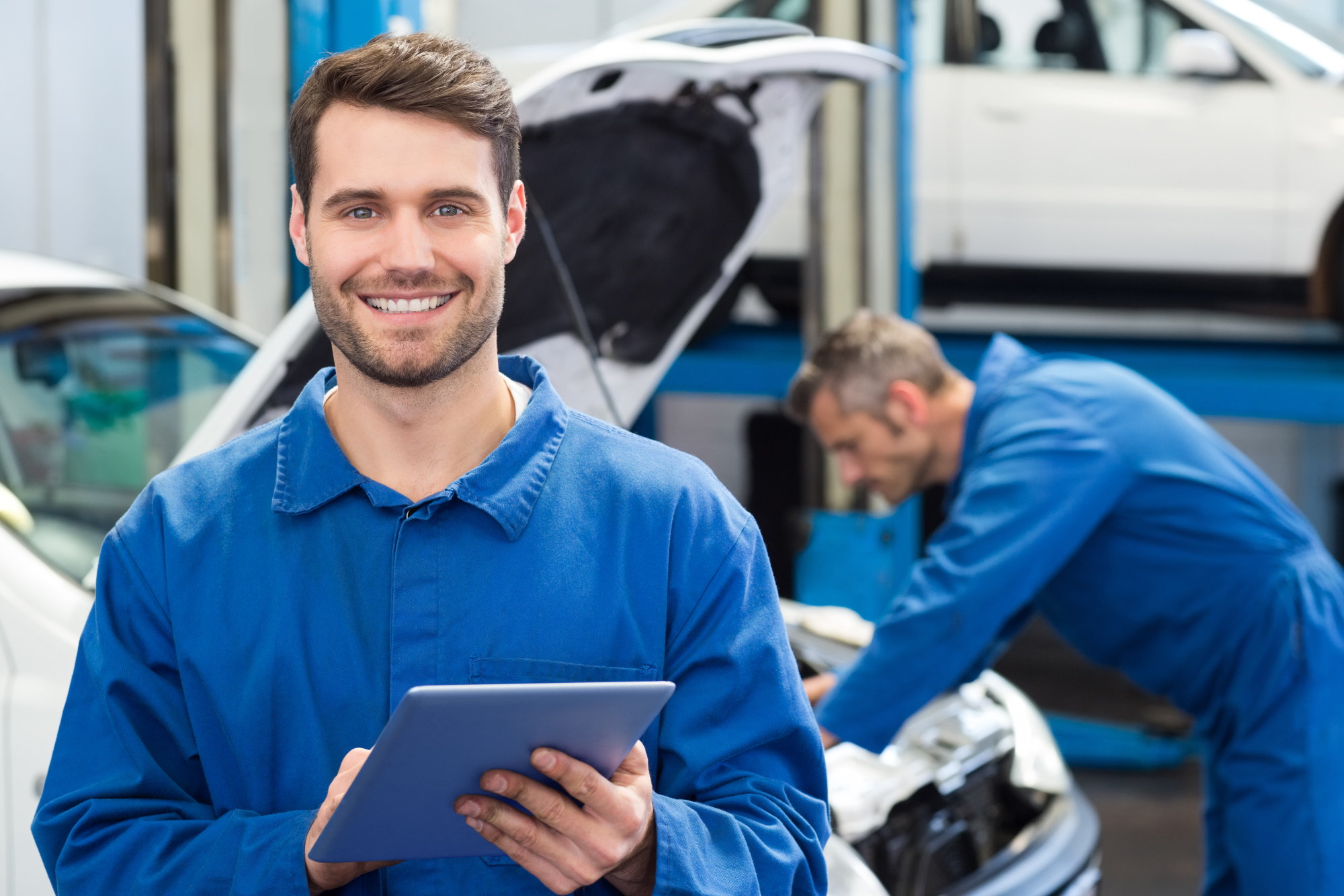 Appraisal Services