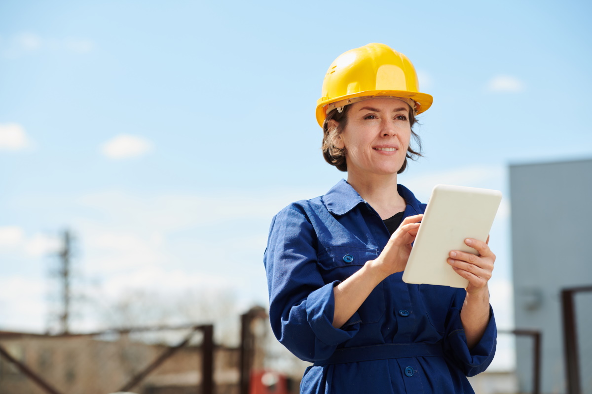 Workflow Approvals
