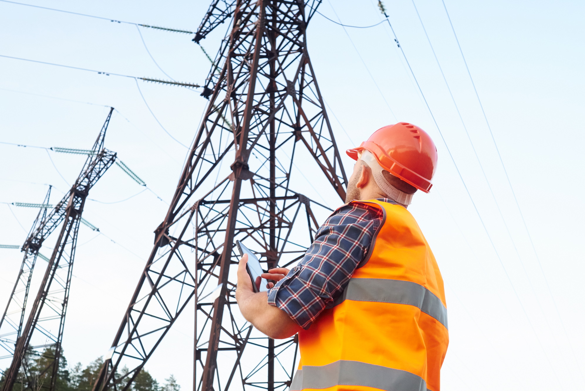 Field Service