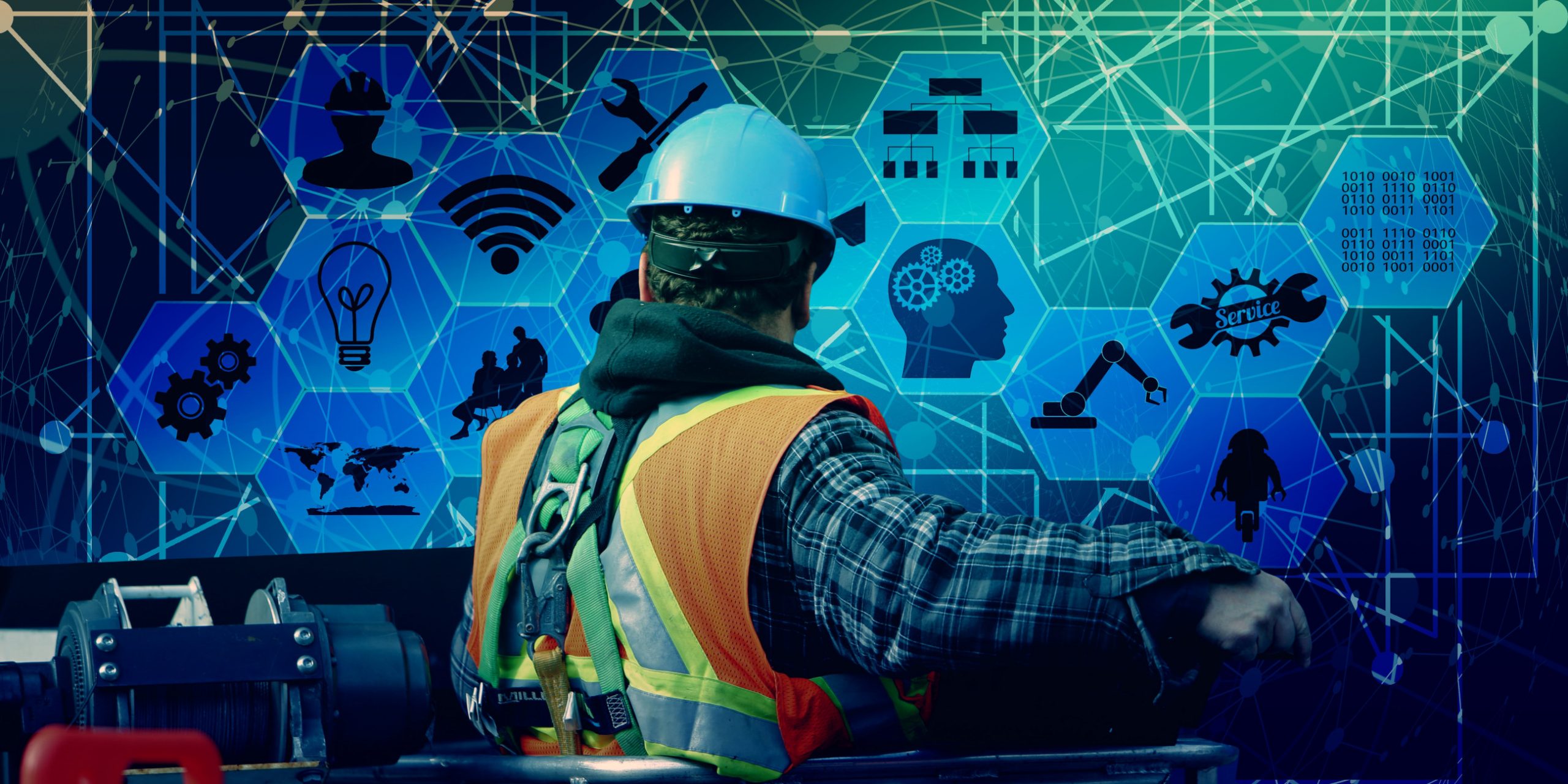 iot-mobile-plant-factory