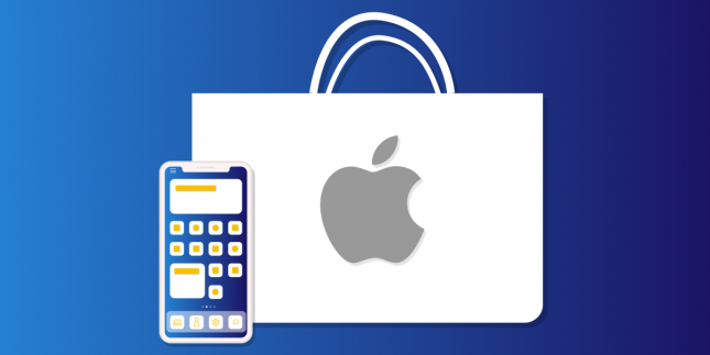 Shipping/Distributing iOS Apps