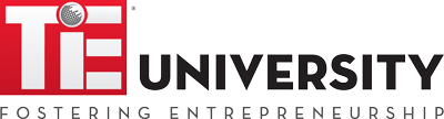 TiE-U-Logo-1