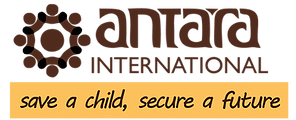 Antara Logo