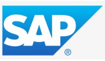 SAP Store