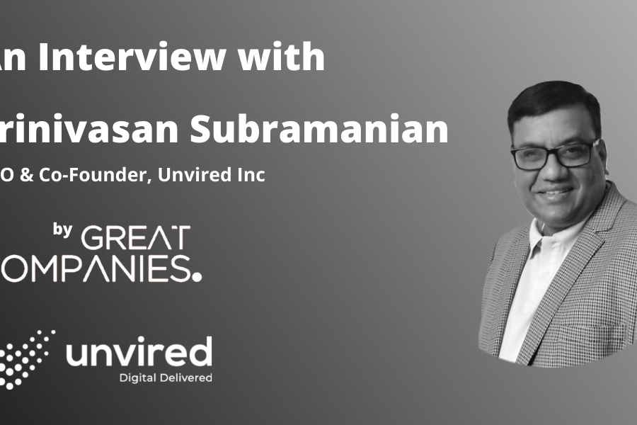 CTO Interview
