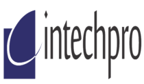 IntechPro