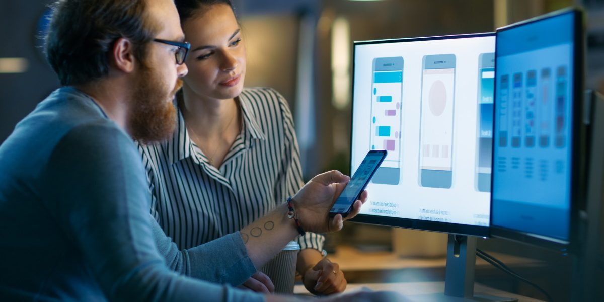 App Modernization