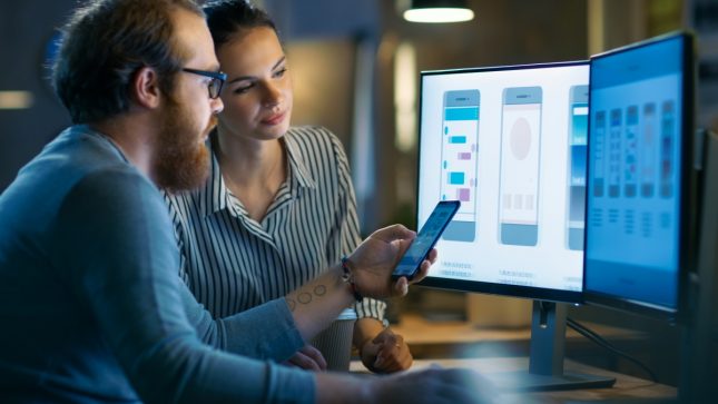App Modernization