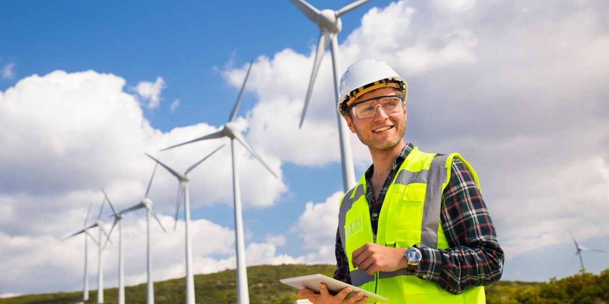 SAP Mobile Asset Management