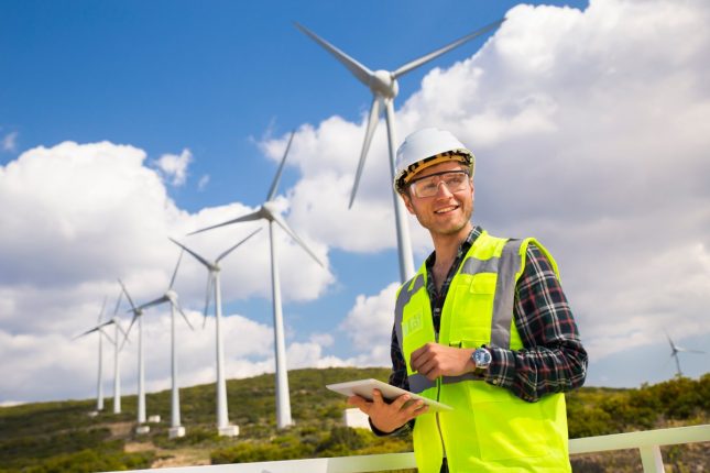 SAP Mobile Asset Management